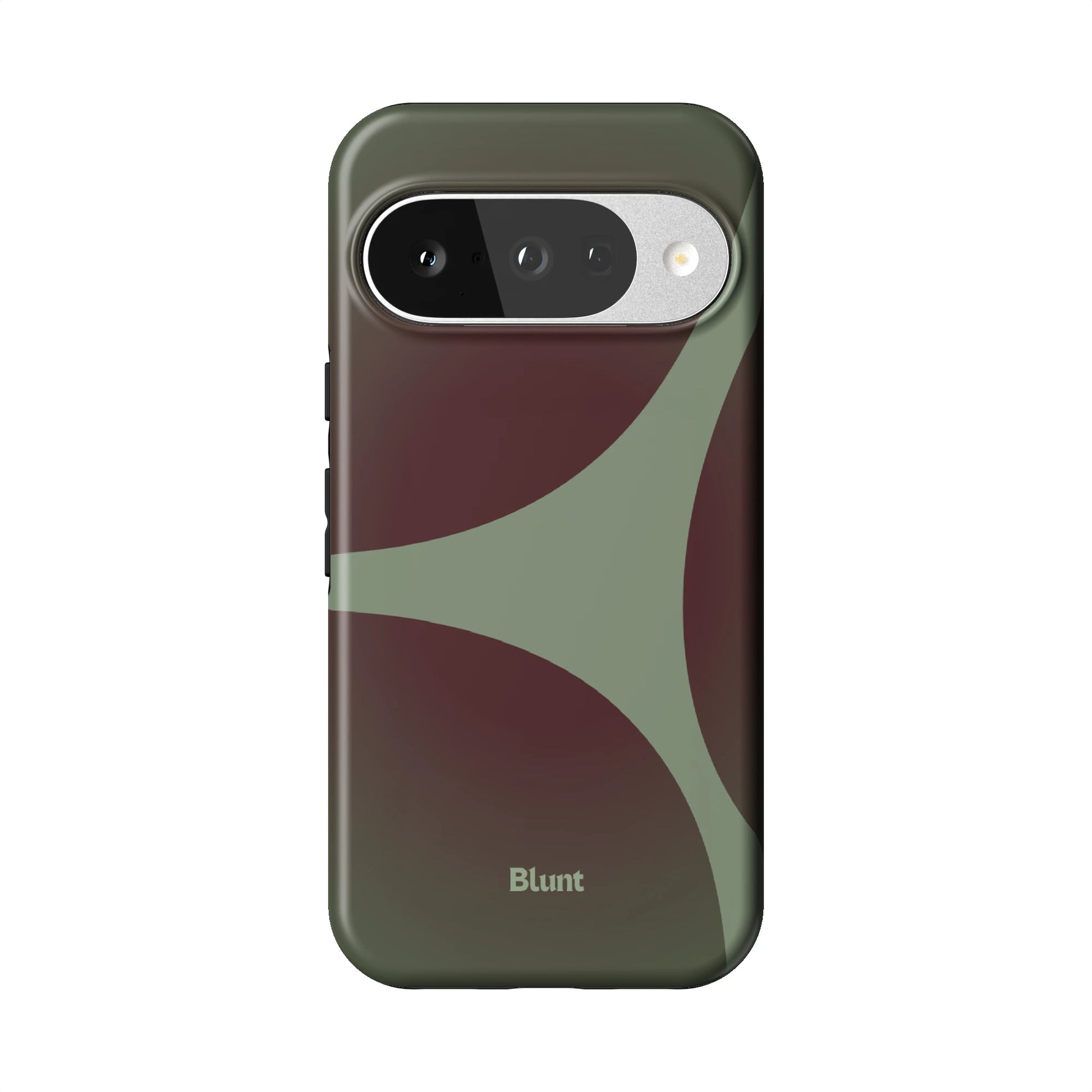 Pixel_10_Pixel_10_1