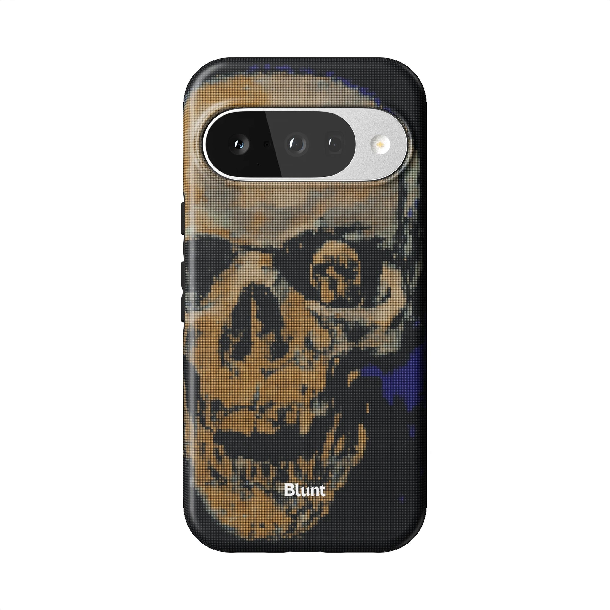 Pixel_10_Pixel_10_1