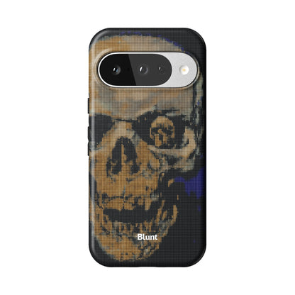 Pixel_10_Pixel_10_1