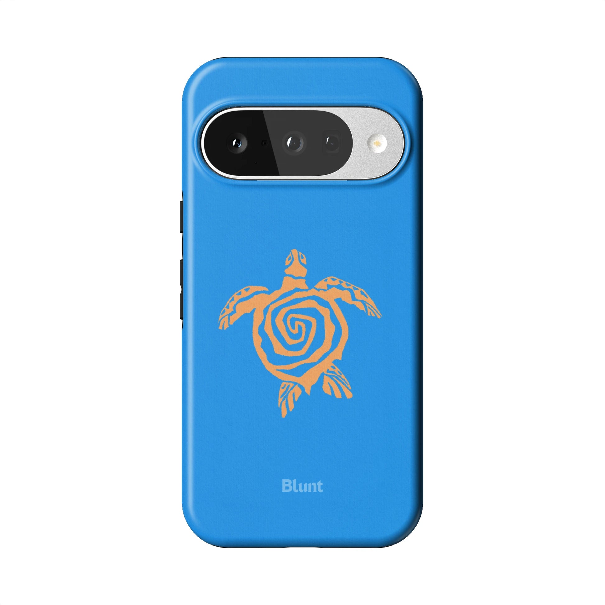 Pixel_10_Pixel_10_1