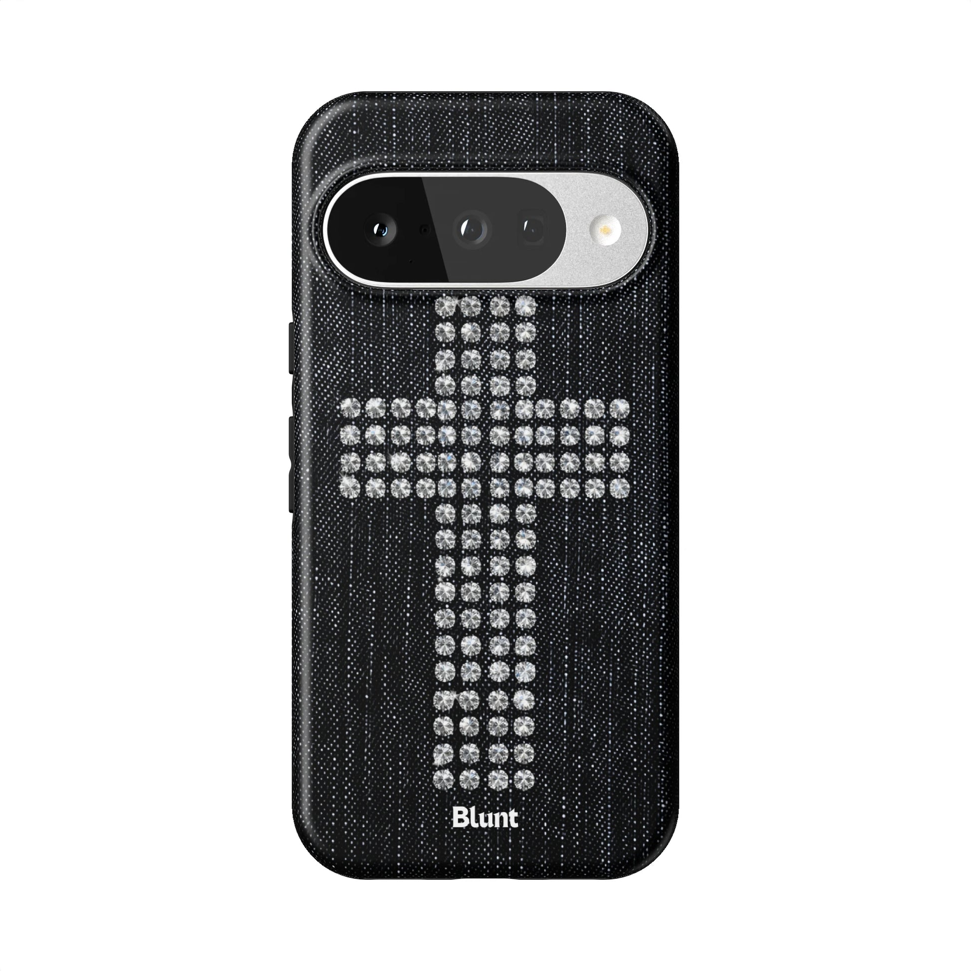 Pixel_10_Pixel_10_1