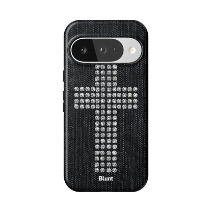 Pixel_10_Pixel_10_1