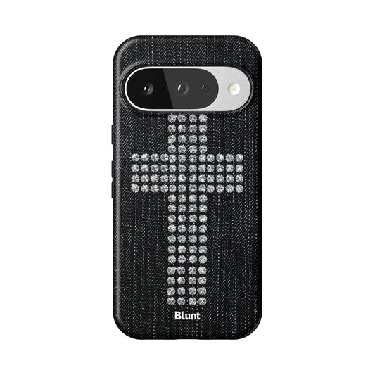 Pixel_10_Pixel_10_1