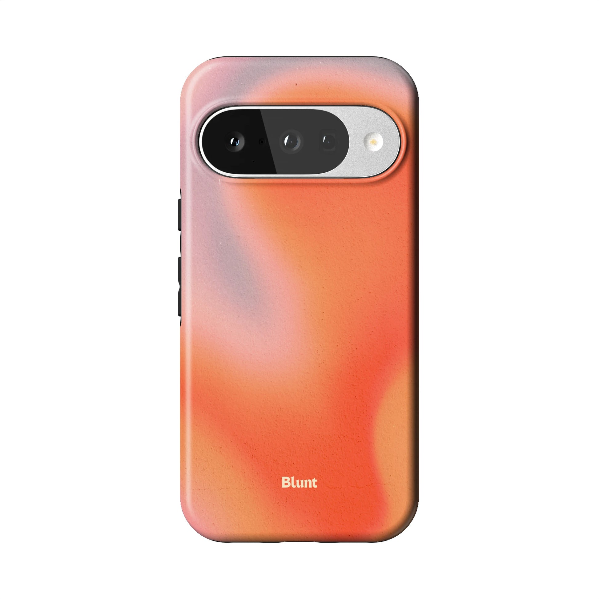 Pixel_10_Pixel_10_1