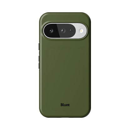 Pixel_10_Pixel_10_1