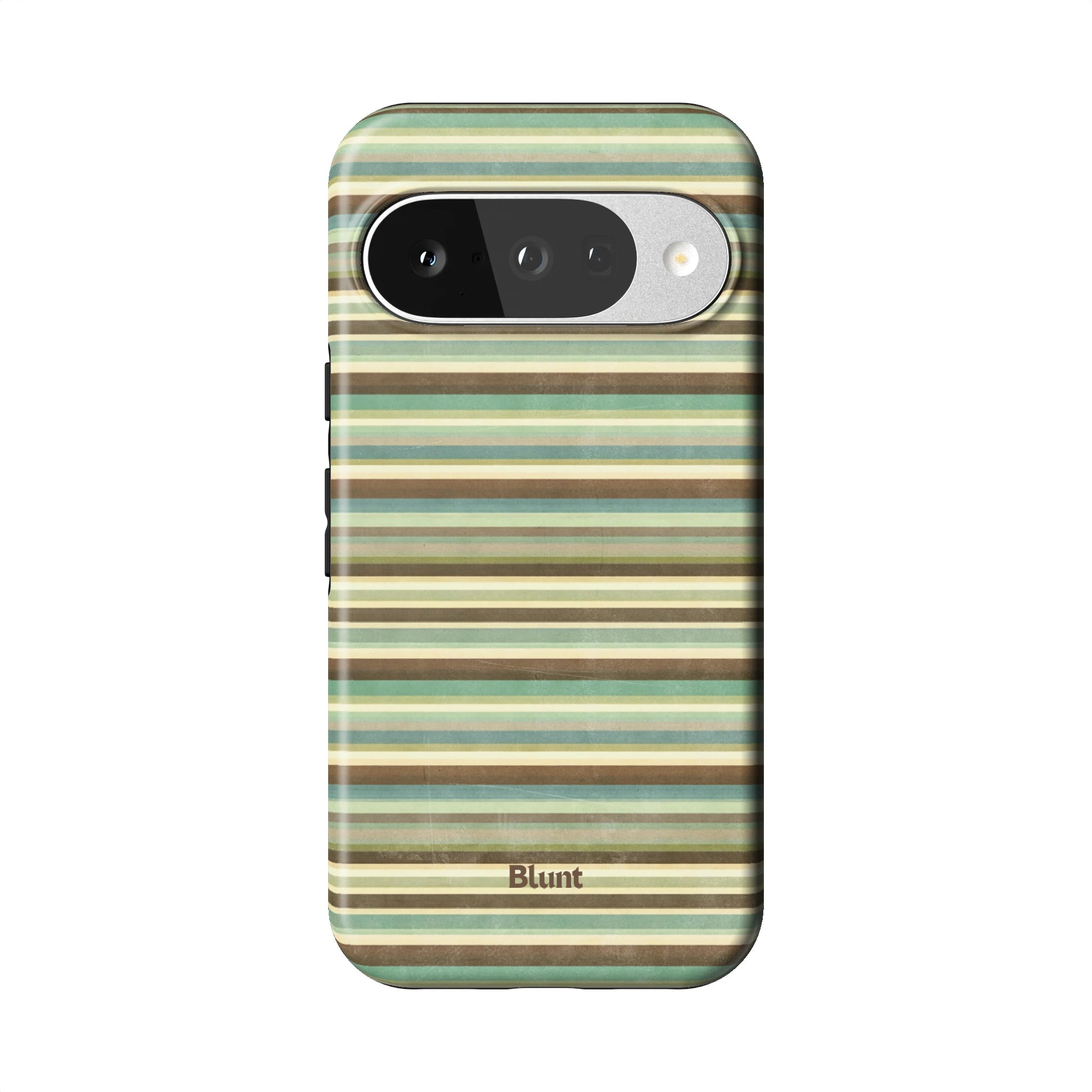 Pixel_10_Pixel_10_1