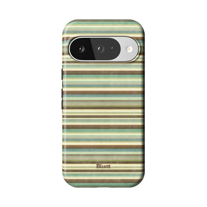 Pixel_10_Pixel_10_1