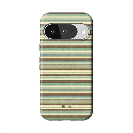 Pixel_10_Pixel_10_1