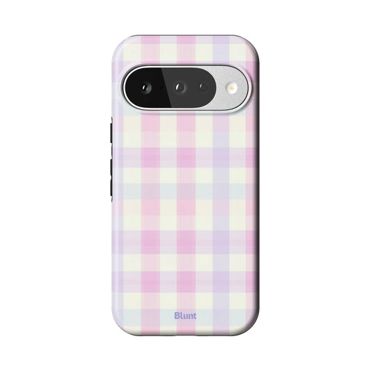 Pixel_10_Pixel_10_1