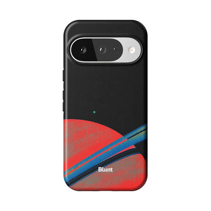 Pixel_10_Pixel_10_1