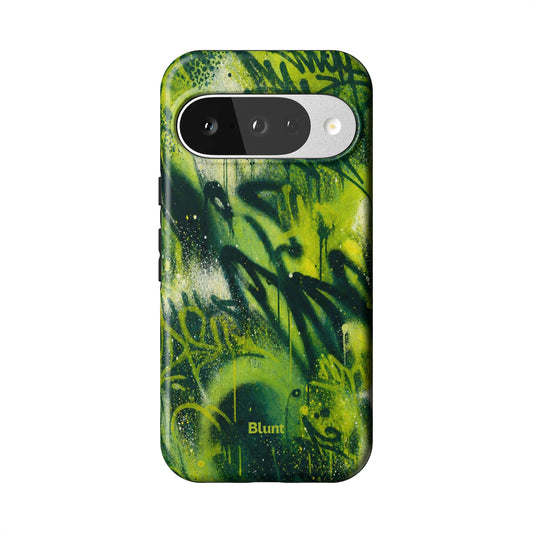 Pixel_10_Pixel_10_1
