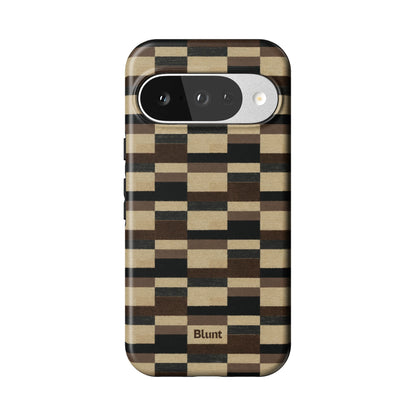 Pixel_10_Pixel_10_1