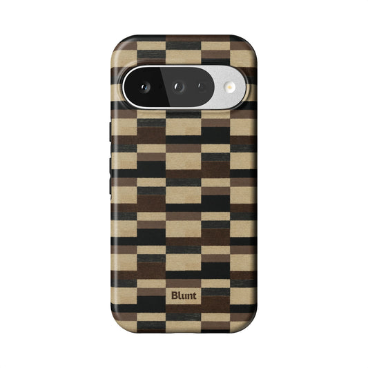 Pixel_10_Pixel_10_1
