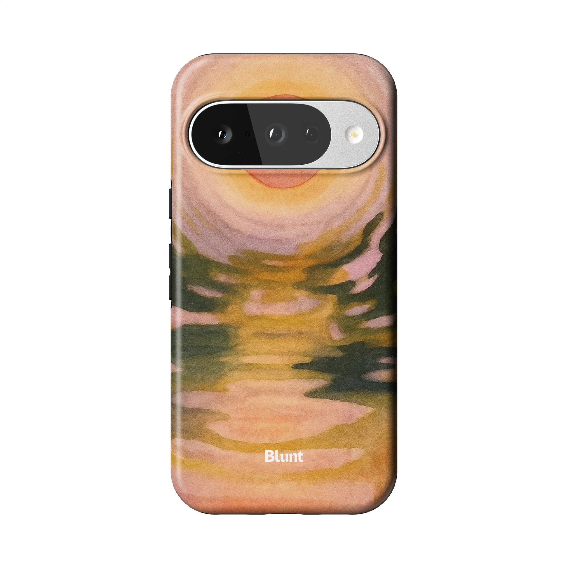 Pixel_10_Pixel_10_1