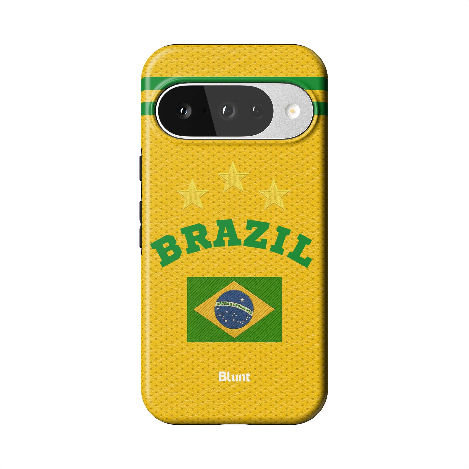 Pixel_10_Pixel_10_1