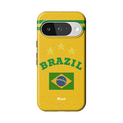 Pixel_10_Pixel_10_1