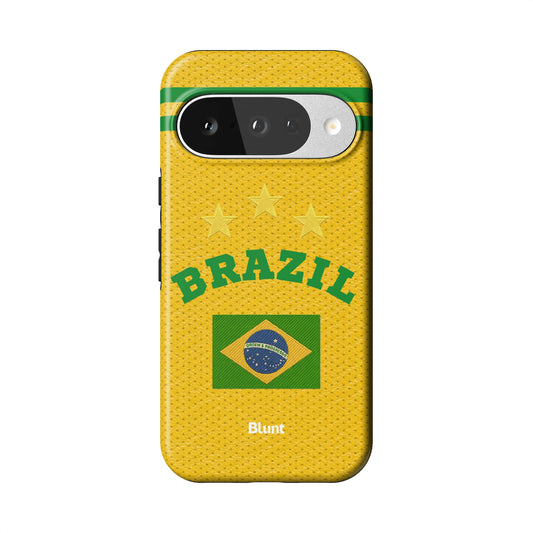 Pixel_10_Pixel_10_1