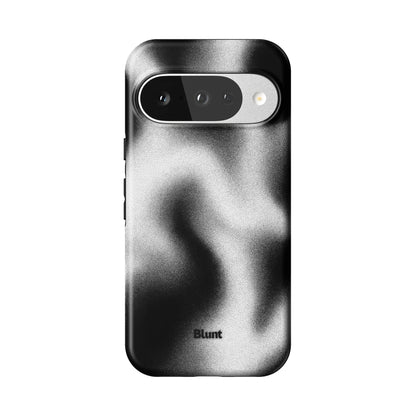 Pixel_10_Pixel_10_1
