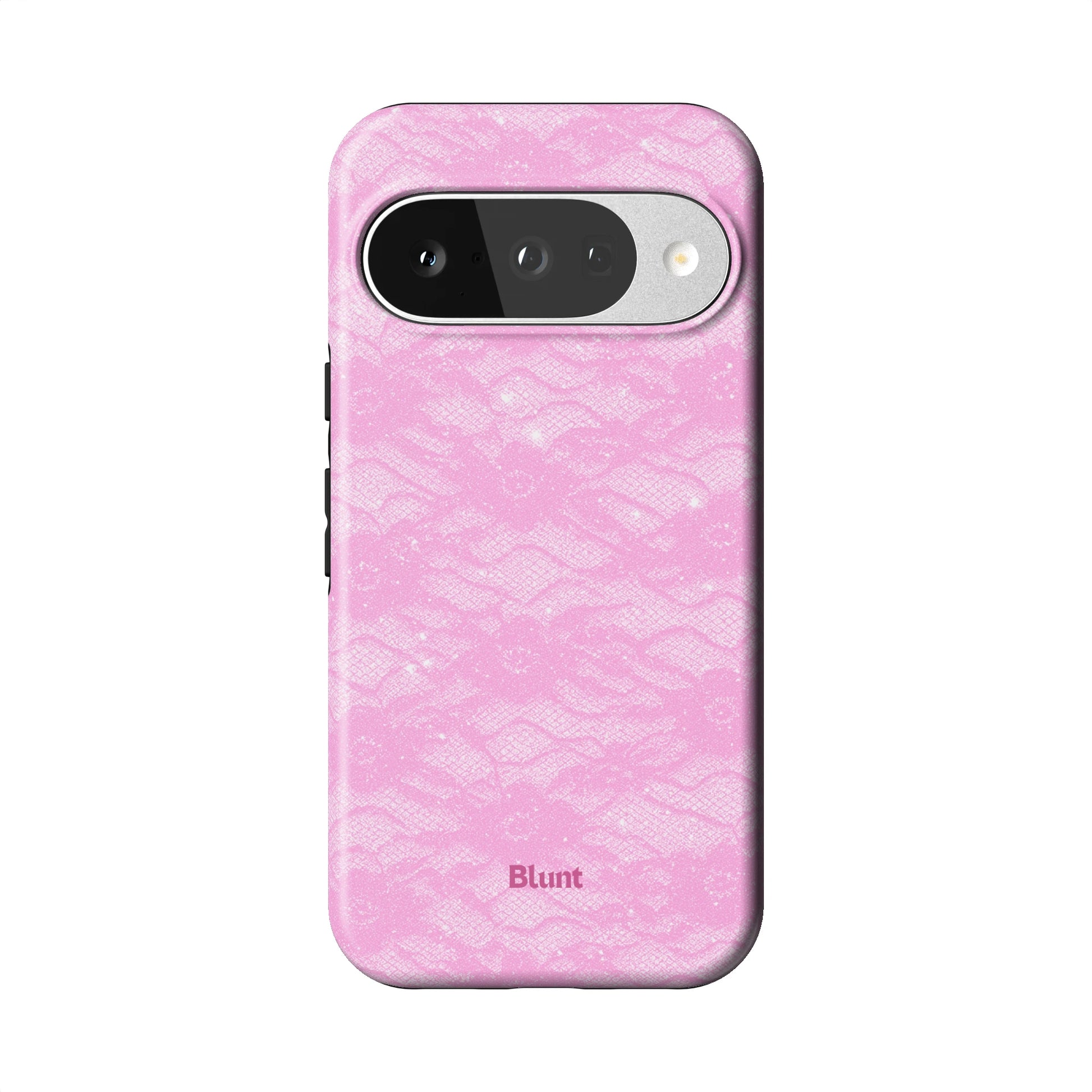 Pixel_10_Pixel_10_1