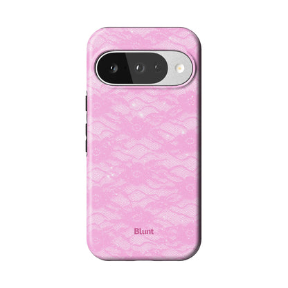Pixel_10_Pixel_10_1