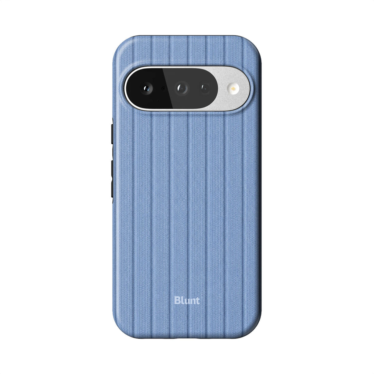 Pixel_10_Pixel_10_1
