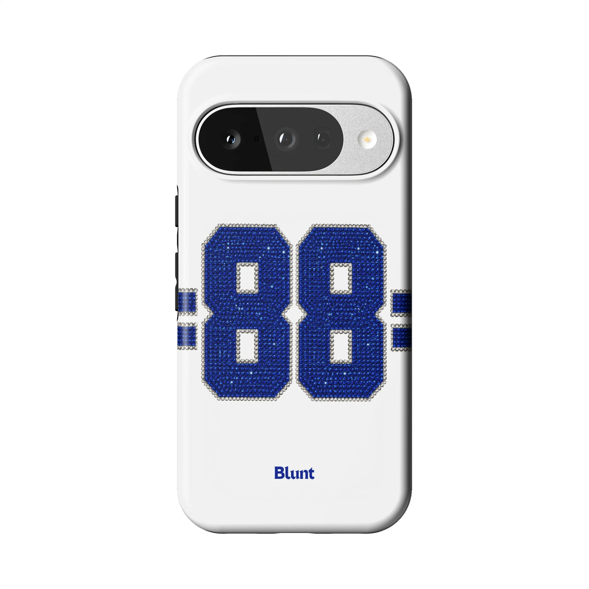 Pixel_10_Pixel_10_1