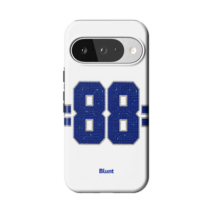 Pixel_10_Pixel_10_1