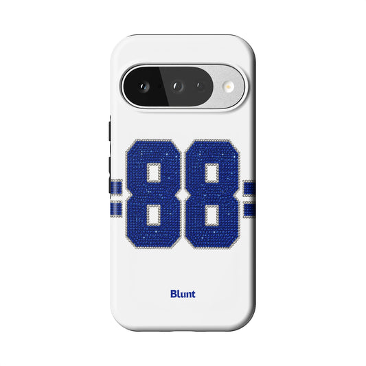 Pixel_10_Pixel_10_1