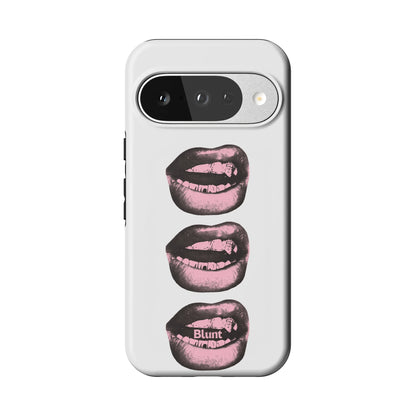 Pixel_10_Pixel_10_1
