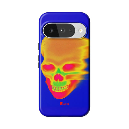 Pixel_10_Pixel_10_1