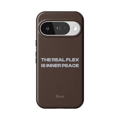 Pixel_10_Pixel_10_1