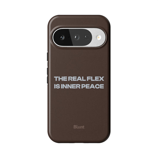 Pixel_10_Pixel_10_1