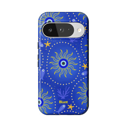 Pixel_10_Pixel_10_1