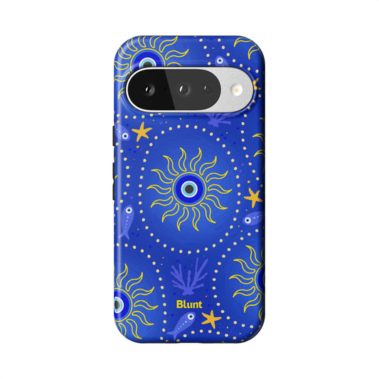 Pixel_10_Pixel_10_1