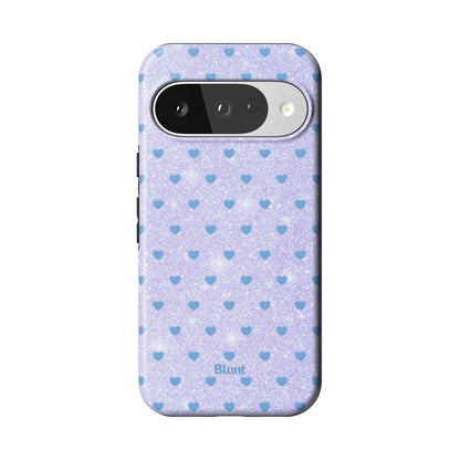 Pixel_10_Pixel_10_1