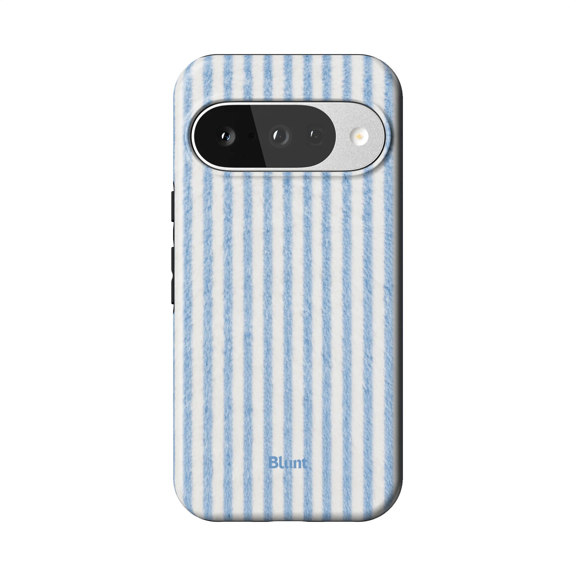 Pixel_10_Pixel_10_1