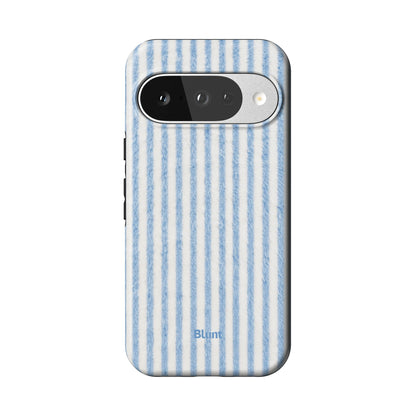Pixel_10_Pixel_10_1