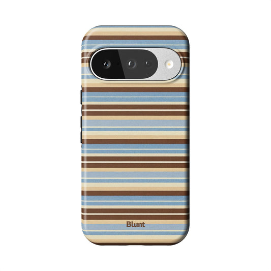 Pixel_10_Pixel_10_1
