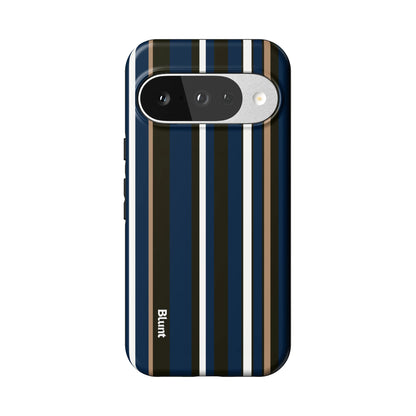 Pixel_10_Pixel_10_1