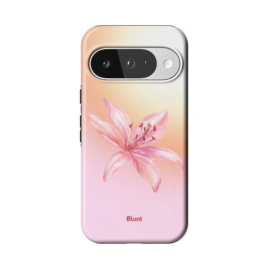 Pixel_10_Pixel_10_1
