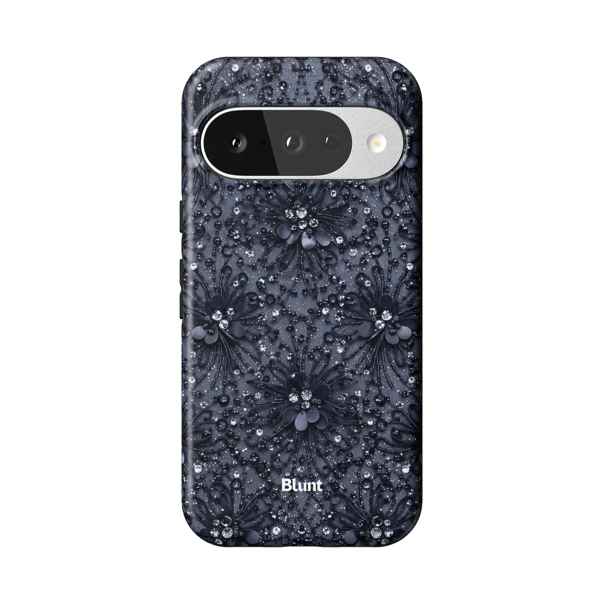 Pixel_10_Pixel_10_1