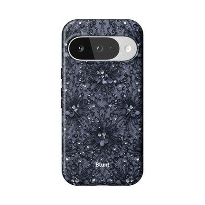 Pixel_10_Pixel_10_1