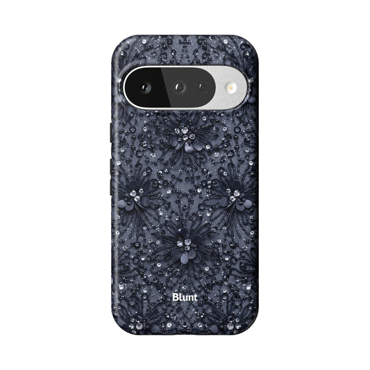 Pixel_10_Pixel_10_1