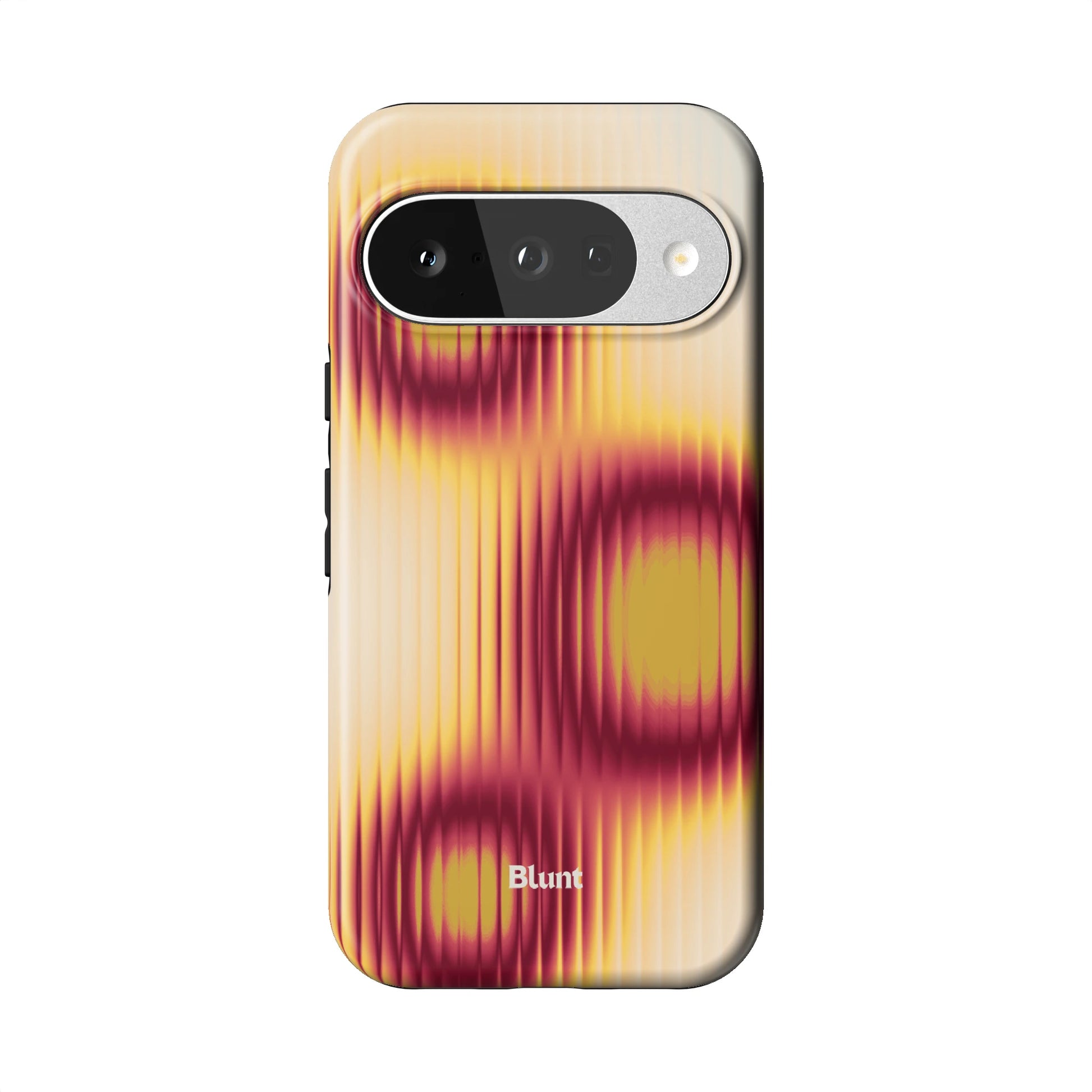 Pixel_10_Pixel_10_1