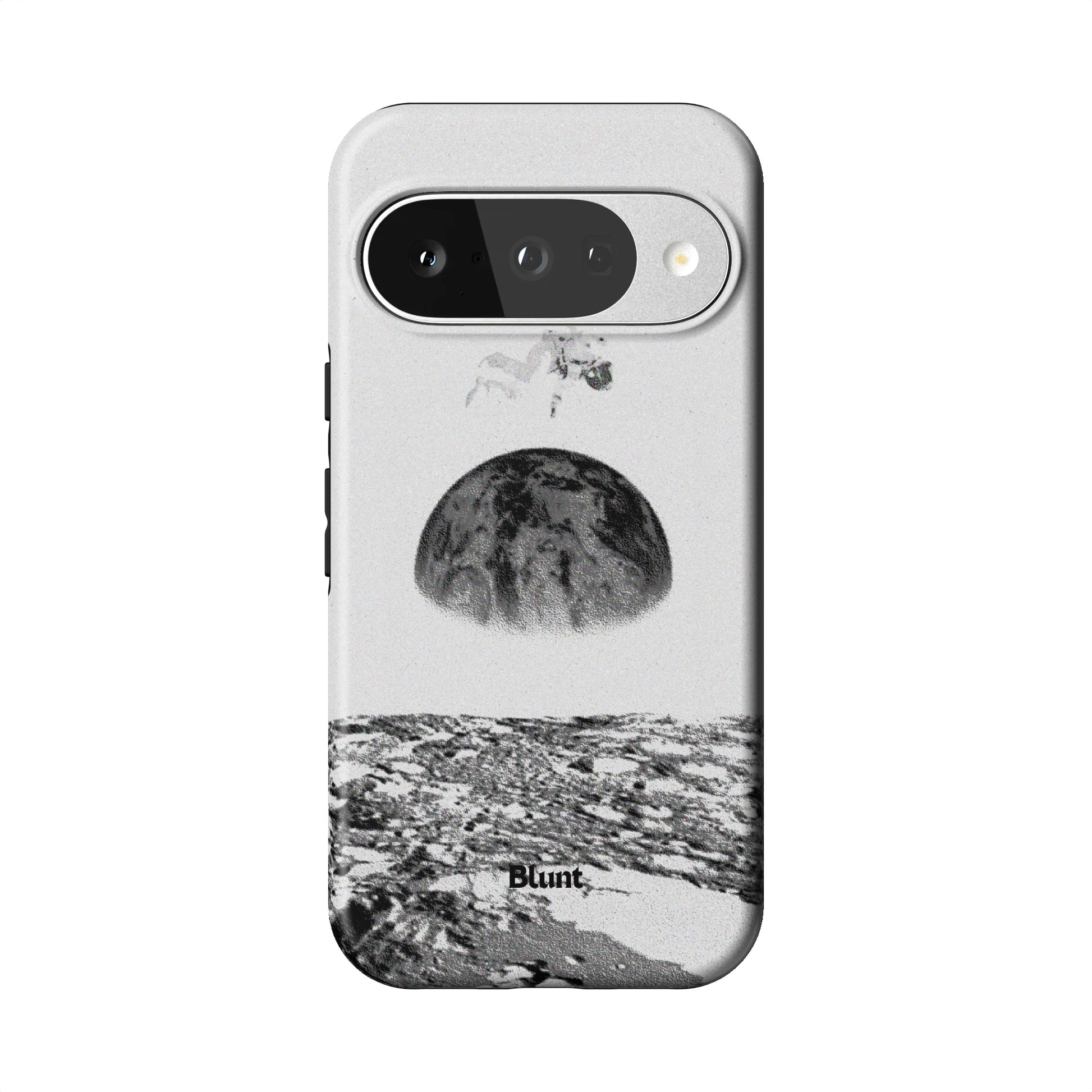 Pixel_10_Pixel_10_1