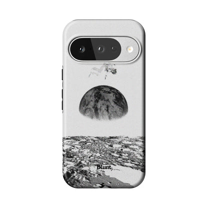 Pixel_10_Pixel_10_1