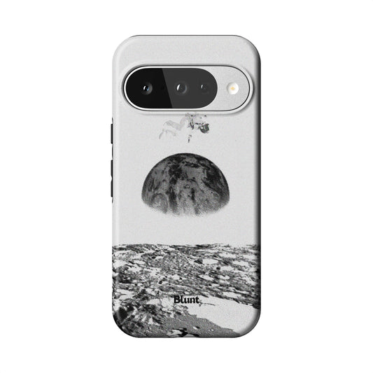 Pixel_10_Pixel_10_1
