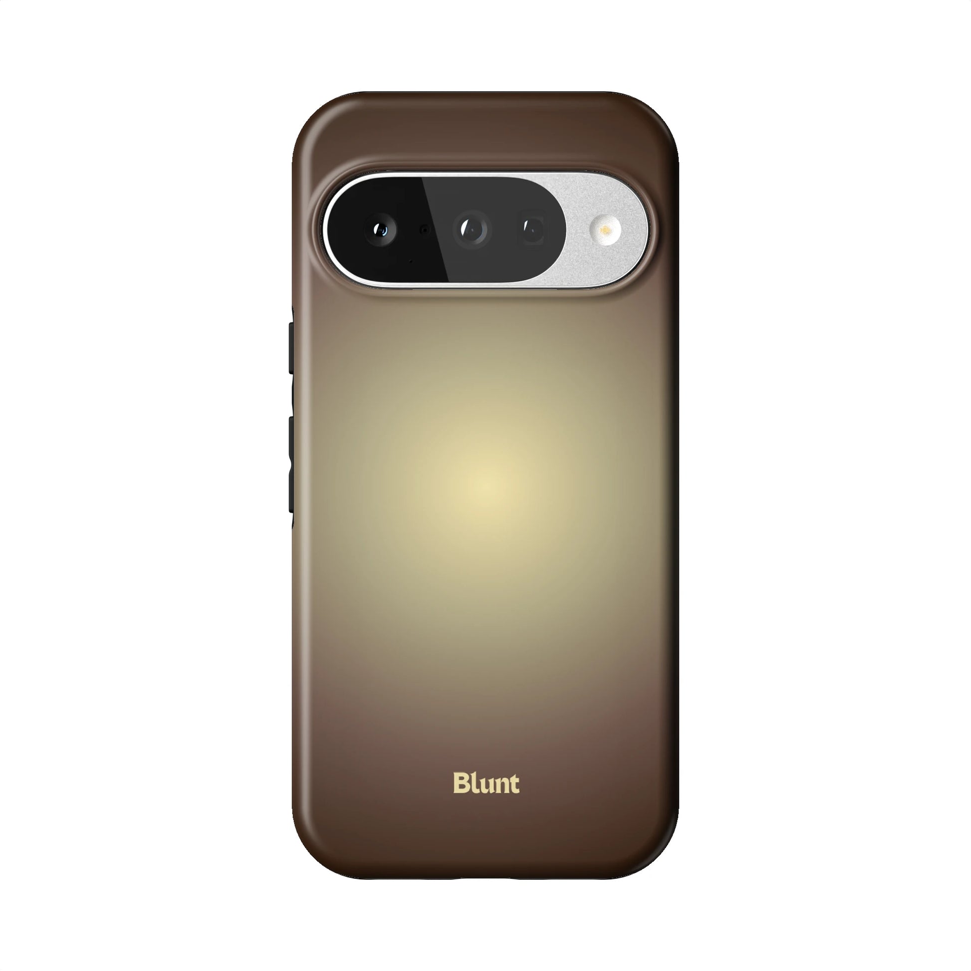 Pixel_10_Pixel_10_1