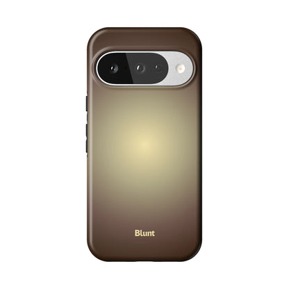 Pixel_10_Pixel_10_1