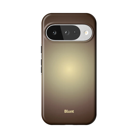 Pixel_10_Pixel_10_1